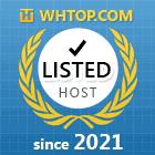 WH Top Hosting Directory